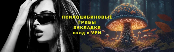 кокаин VHQ Гусев