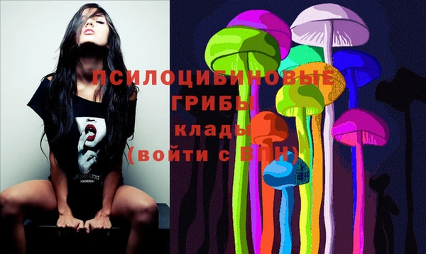 MDMA Premium VHQ Всеволожск